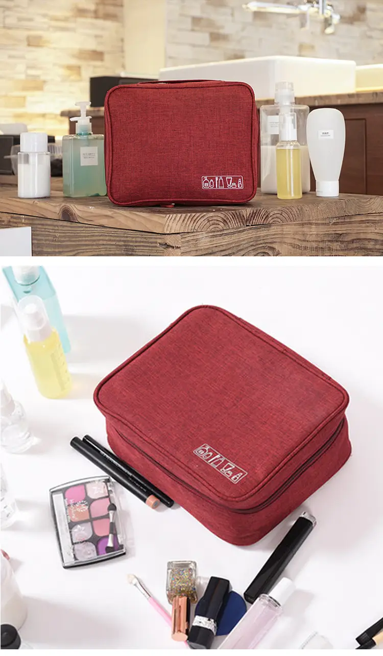 compact-red-travel-toiletry-bag (1)